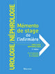 Urologie-Néphrologie, 2e édition