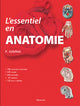 L'ESSENTIEL EN ANATOMIE