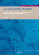 Les éducations en santé