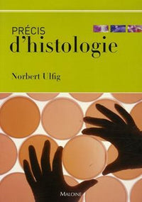 precis d'histologie