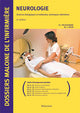DMI - Neurologie, 2e éd.