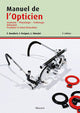 Manuel de l'opticien, 2ème édition