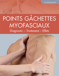 Points gâchettes myofasciaux