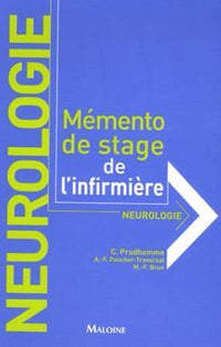 Neurologie