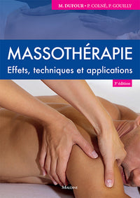 Massothérapie : Effets, techniques et applications