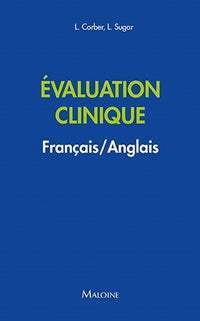 Evaluation clinique