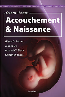 Accouchement et naissance
