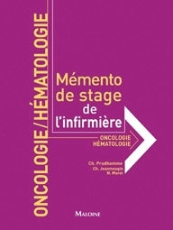 Oncologie-hématologie