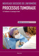 NDI - Processus tumoraux