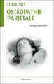 Ostéopathie pariétale