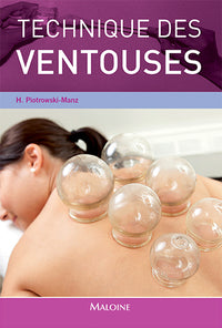 Technique des ventouses