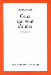 Ceux qui vont s'aimer