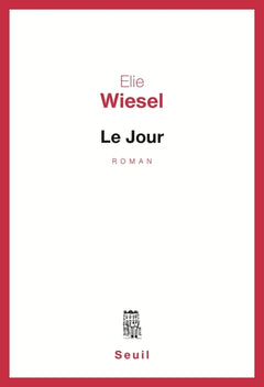 Le Jour