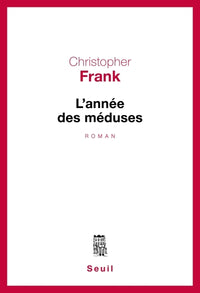 L'année des méduses