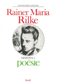 oeuvres, tome 2