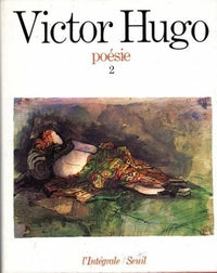 Anthologie poétique