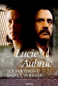 Ils partiront dans l'ivresse. Journal