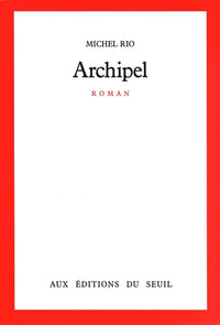 Archipel