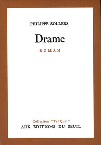 Drame