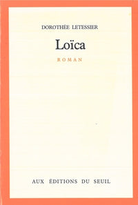 Loïca