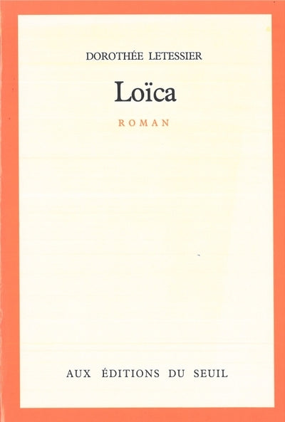 Loïca
