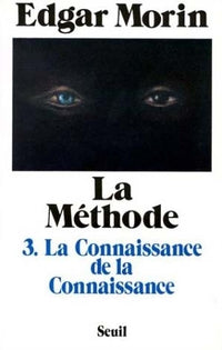La Méthode