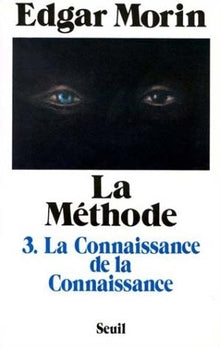 La Méthode