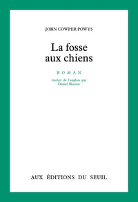 La Fosse aux chiens