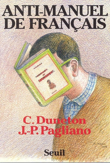 Anti-manuel de français