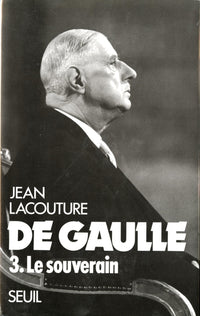 De Gaulle