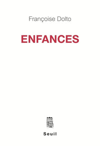Enfances