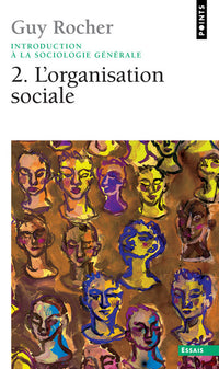Introduction à la sociologie générale T2