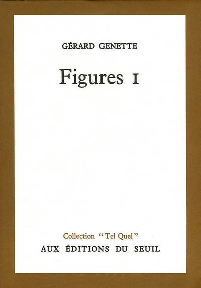 Figures 1
