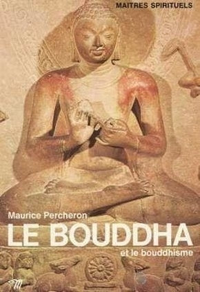 Mémoire sur un nouveau système de guerre et de construction maritime: et sur un moyen nouveau de navigation sans voiles