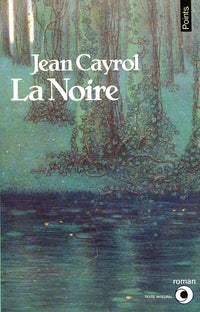 La Noire