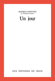 un jour