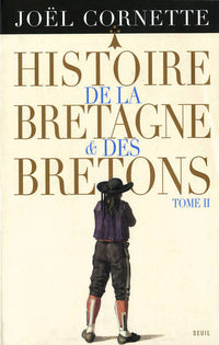 Histoire économique et sociale de la Grande-Bretagne