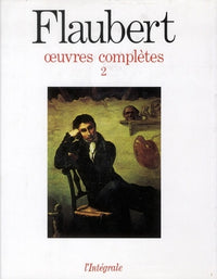 Oeuvres complètes