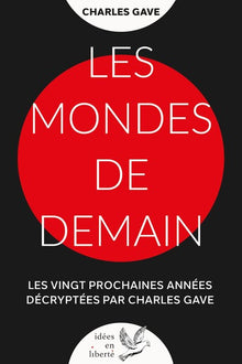 Les mondes de demain