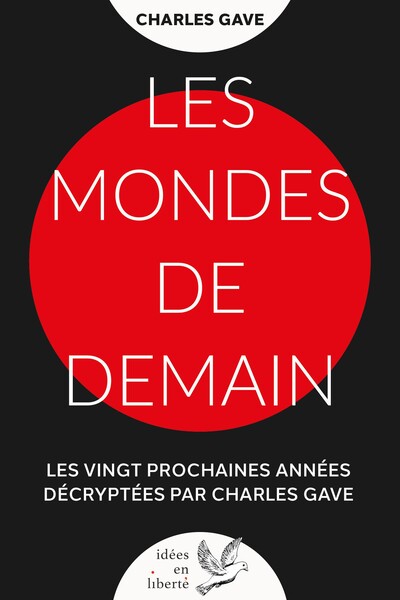 Les mondes de demain