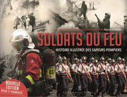 Soldats du feu