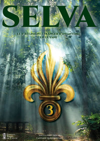 Selva