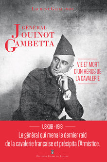 Jouinot Gambetta
