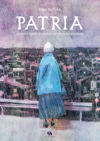 Patria