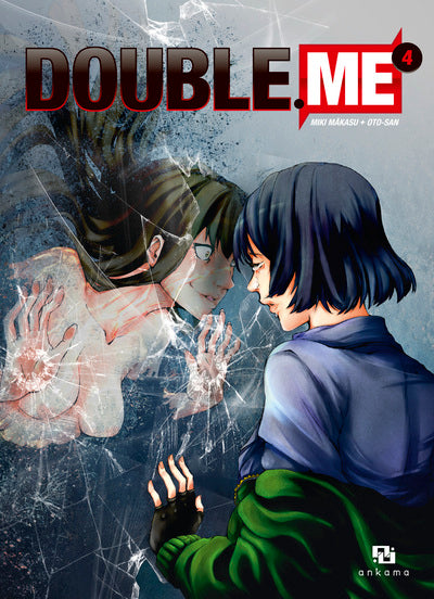 Double.Me T04