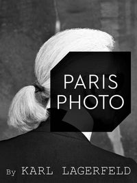 Paris photo