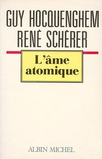 L'Âme atomique