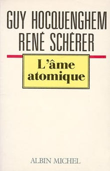 L'âme atomique