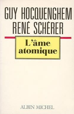 L'âme atomique