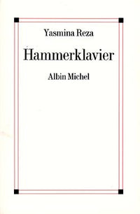 hammerklavier